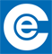 England Civils Logo